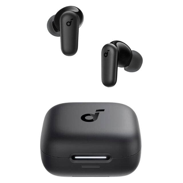 Anker R50i NC Earbuds (Black)