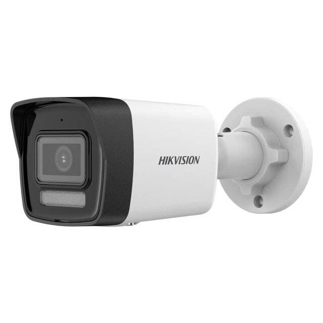 Hikvision 1043G2-LIU 2.8mm 4MP Smart Hybrid Light Camera
