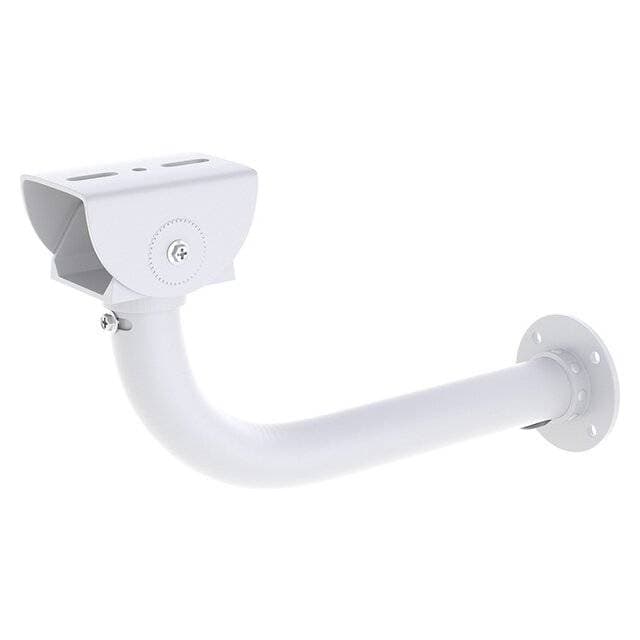 07A 32cm Camera Bracket