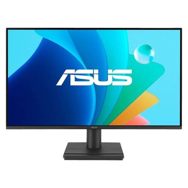 ASUS VA249  23.8" IPS RGB 120Hz 1ms Gaming Monitor