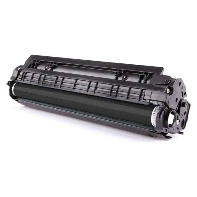 Magic Cartridge CRG 712 / 713 / 725 / 728