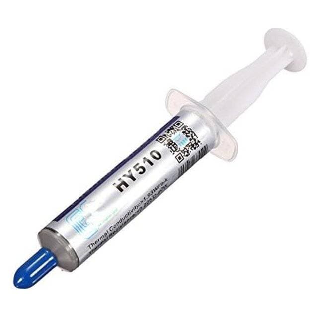 Halnziye HY510 Thermal Grease (30g)