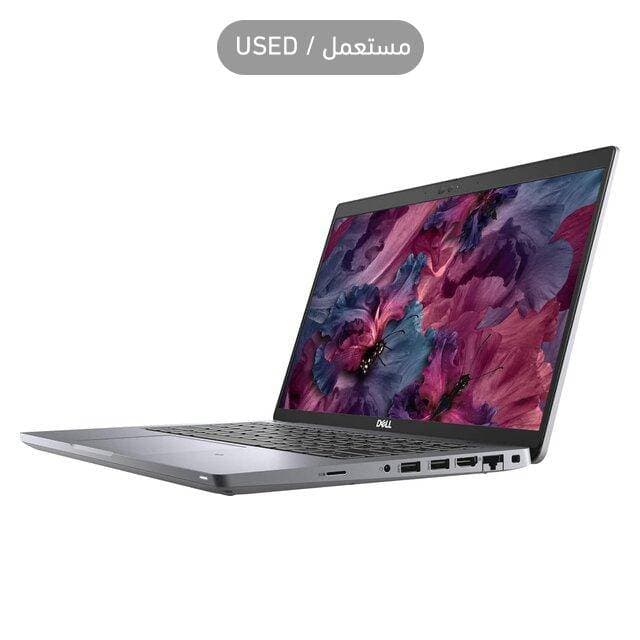 Laptop DELL 5420 (Used) / Ci5 11th