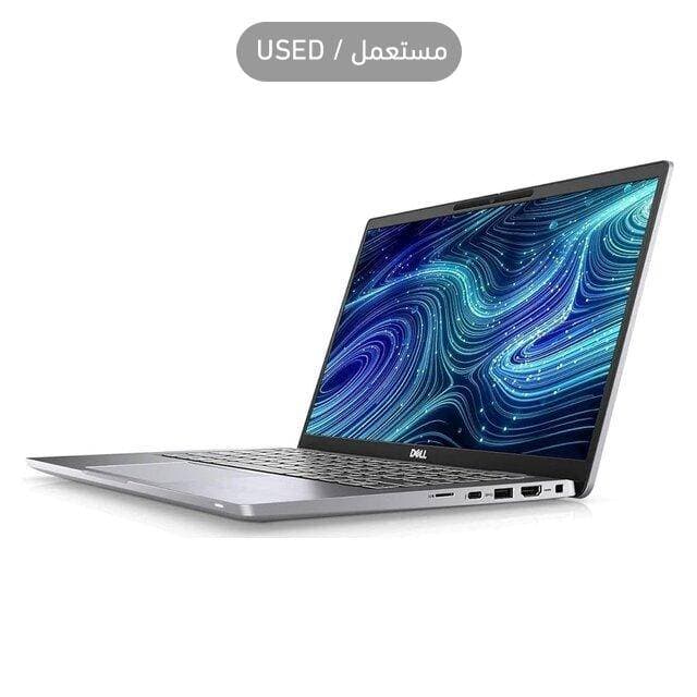 Laptop DELL 7420 (Used) / Ci7 11th