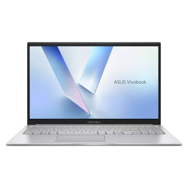 Laptop ASUS VivoBook X1504VA / Ci7-150U