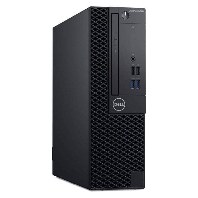 Desktop DELL OptiPlex 3070 / Ci5-9400