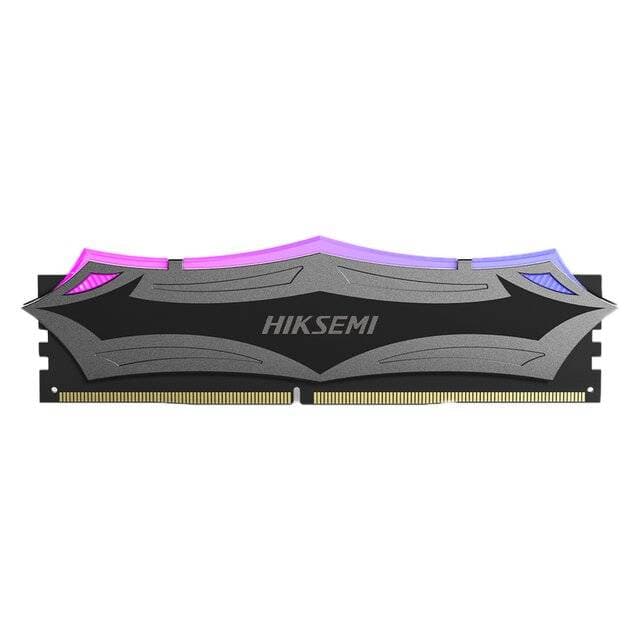 Akira 8G 3200 RGB DDR4 RAM